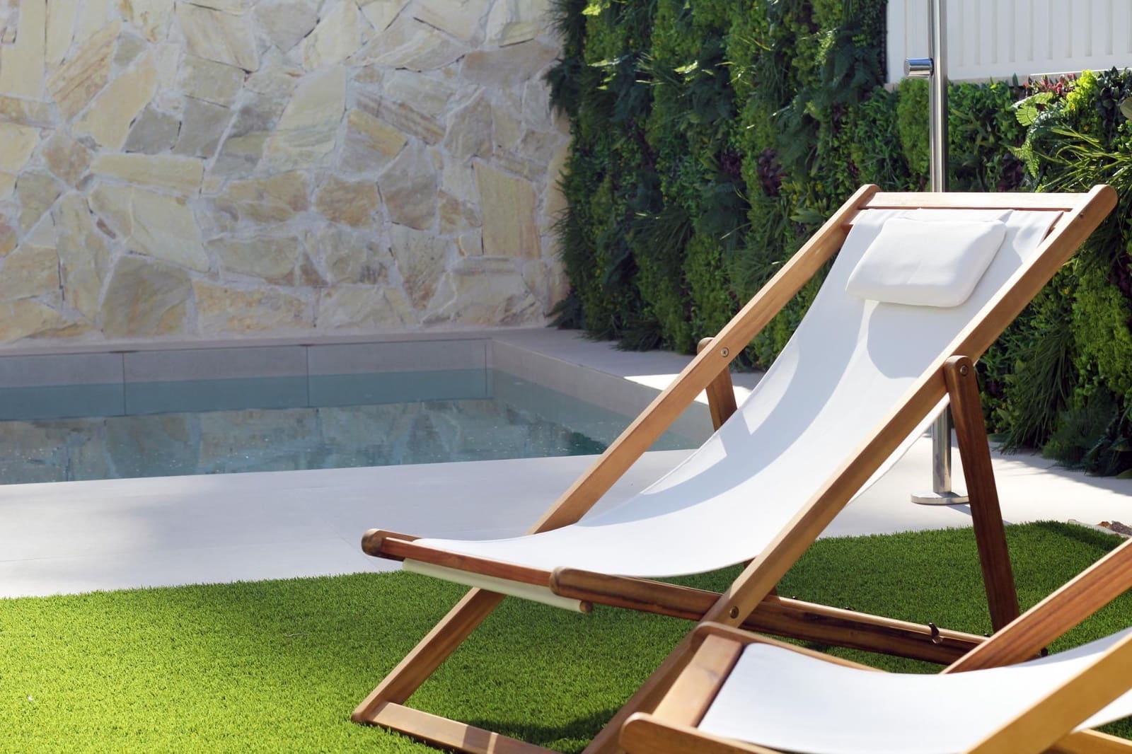 3 bedroom Bungalow for sale in Torre de la Horadada with pool - € 380,000 (Ref: 9514800)