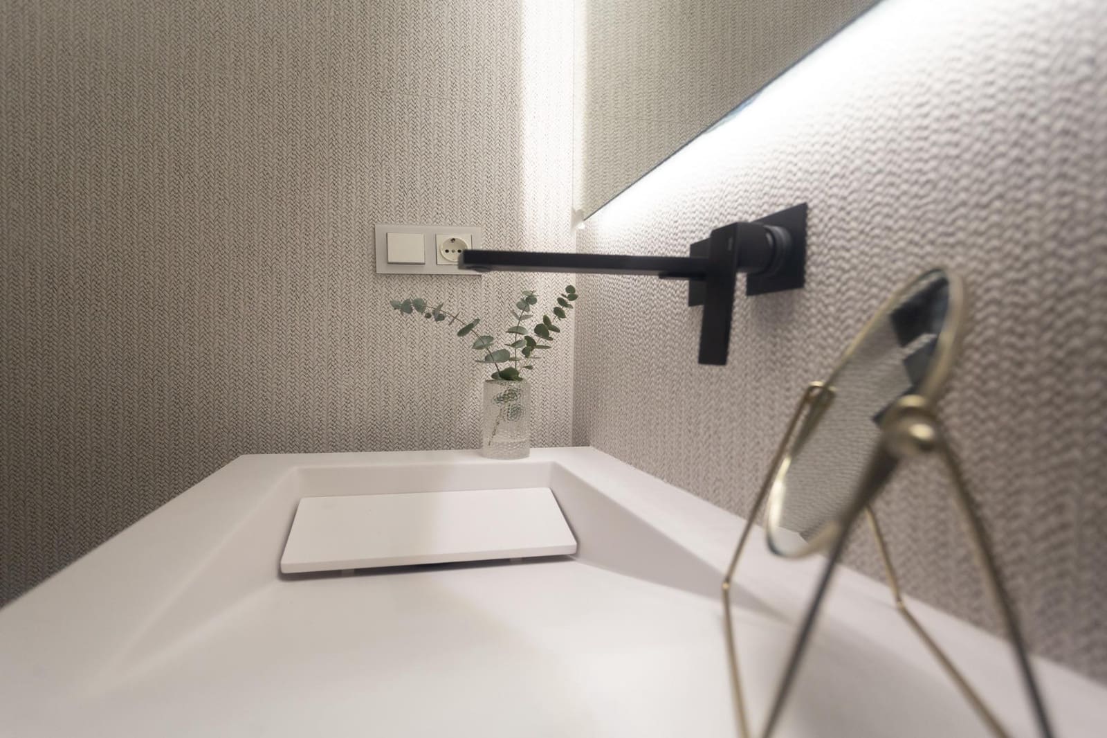 3 sovrum Lägenhet till salu i Denia med pool - 650 000 € (Ref: 9514847)