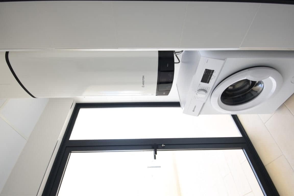 3 slaapkamer Appartement te koop in San Miguel de Salinas met zwembad - € 322.000 (Ref: 9514927)