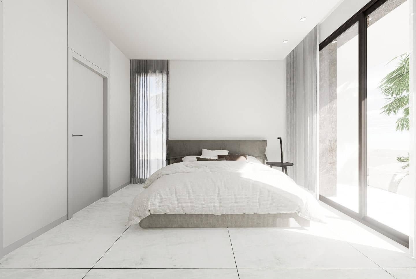 4 camera da letto Villa in vendita in La Regia con piscina - 1.700.000 € (Rif: 9515004)