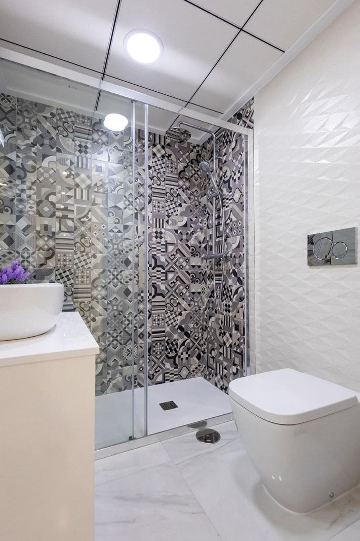 2 sypialnia Apartament na sprzedaż w Jacarilla - 139 000 € (Ref: 9515005)