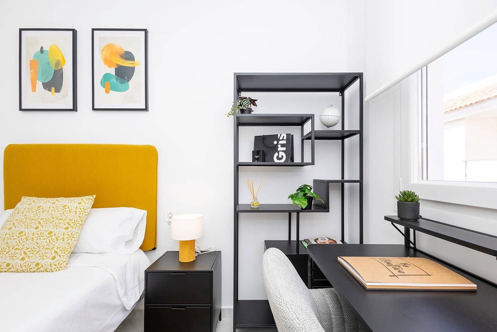 2 sypialnia Apartament na sprzedaż w Jacarilla - 139 000 € (Ref: 9515005)