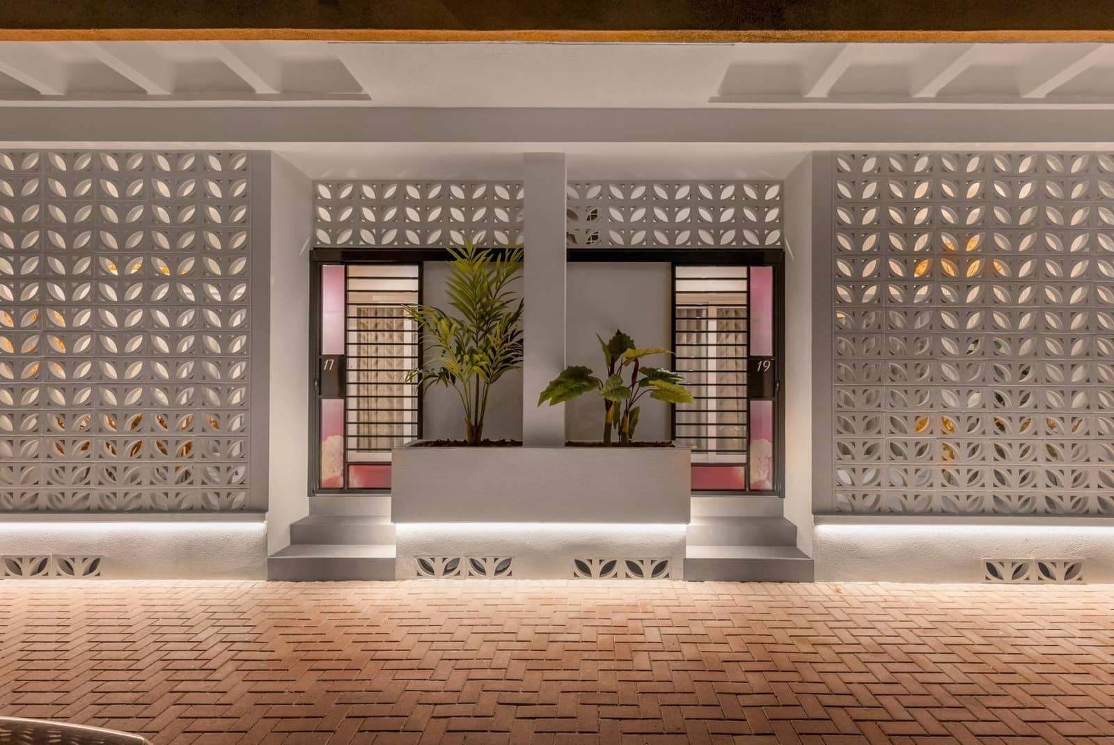 1 sovrum Lägenhet till salu i Torrevieja - 168 000 € (Ref: 9515080)