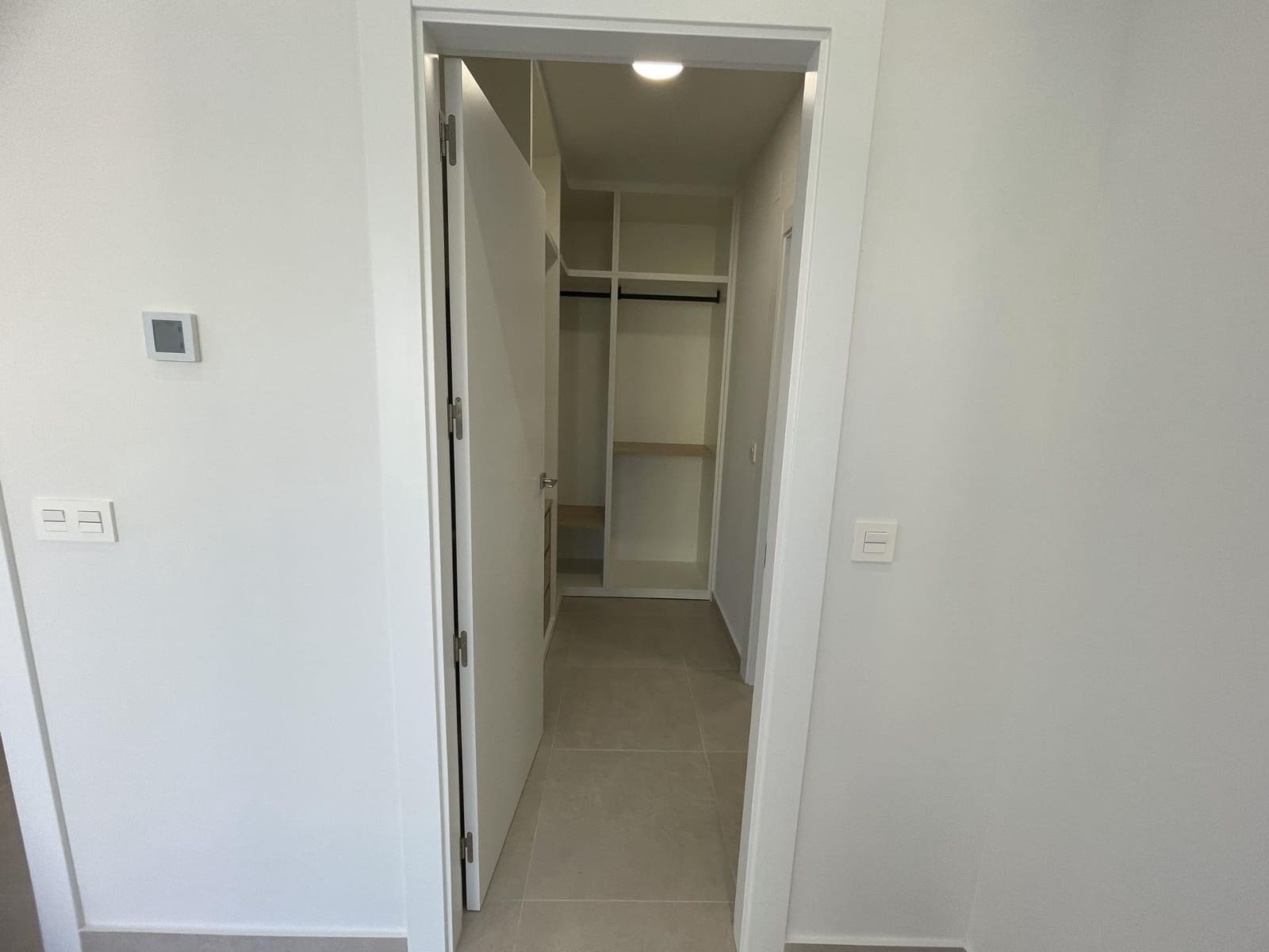 3 sypialnia Willa na sprzedaż w Almoradi z basenem - 359 900 € (Ref: 9515093)