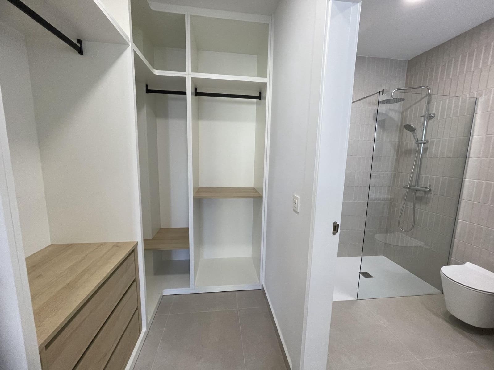 3 sypialnia Willa na sprzedaż w Almoradi z basenem - 359 900 € (Ref: 9515093)