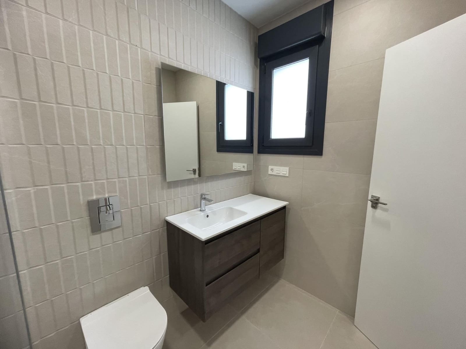 3 sypialnia Willa na sprzedaż w Almoradi z basenem - 359 900 € (Ref: 9515093)