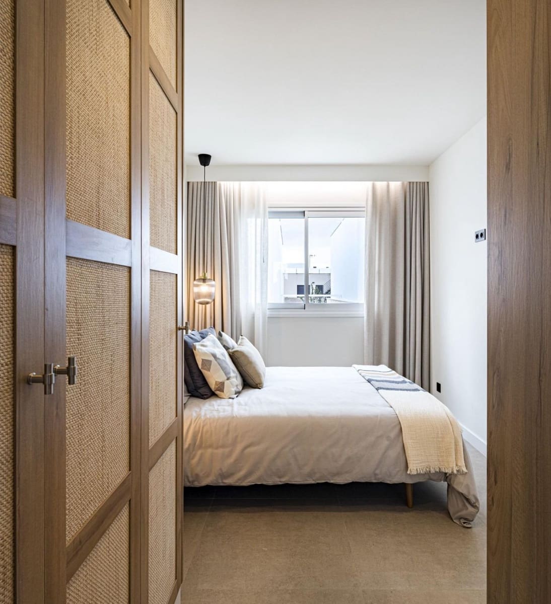 2 soverom Bungalow til salgs i Torre de la Horadada med svømmebasseng - € 385 000 (Ref: 9515102)