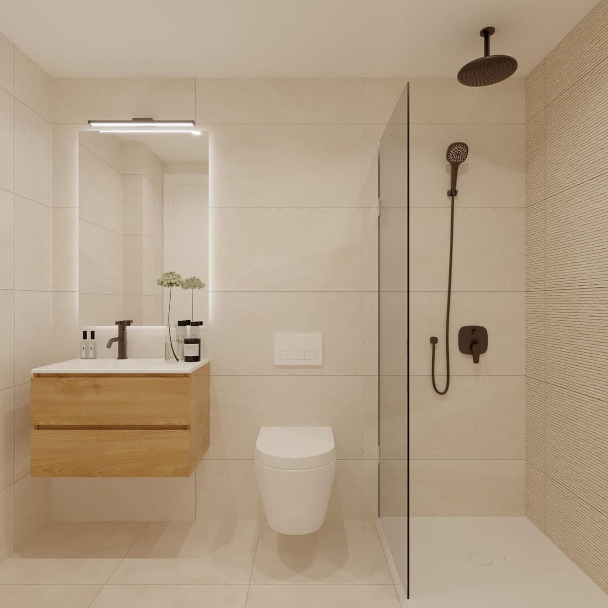 3 bedroom Bungalow for sale in San Pedro del Pinatar with pool - € 339,900 (Ref: 9515117)