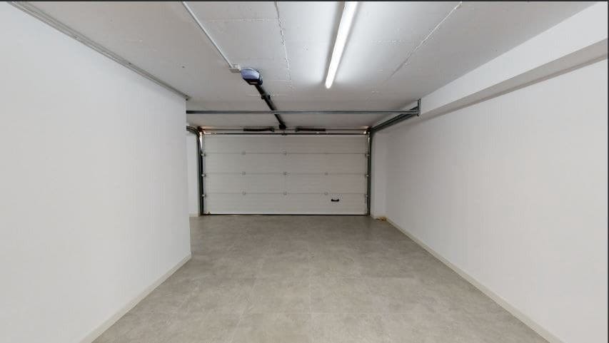 3 sovrum Villa till salu i La Nucia med pool - 600 000 € (Ref: 9515125)