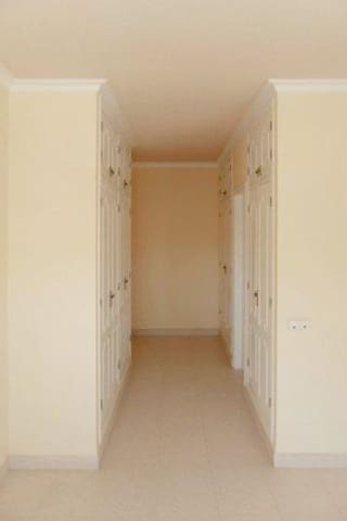 3 soverom Villa til salgs i La Manga del Mar Menor med svømmebasseng - € 780 000 (Ref: 9515134)