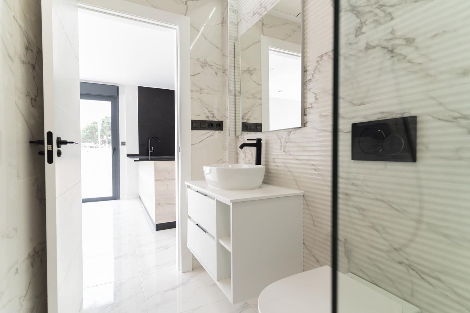 4 quarto Moradia para venda em Orihuela Costa com piscina - 699 900 € (Ref: 9515138)