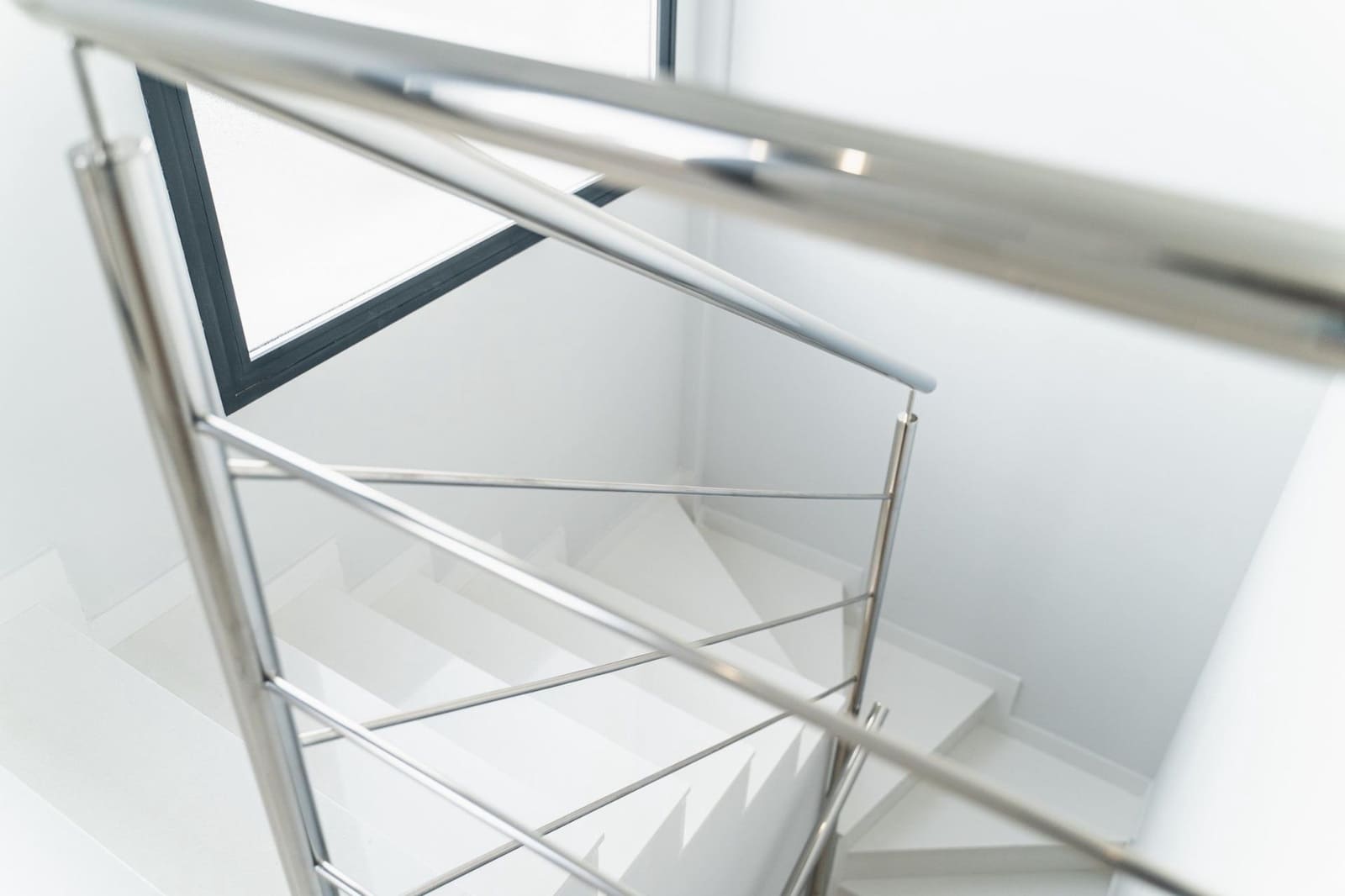 4 quarto Moradia para venda em Orihuela Costa com piscina - 699 900 € (Ref: 9515138)