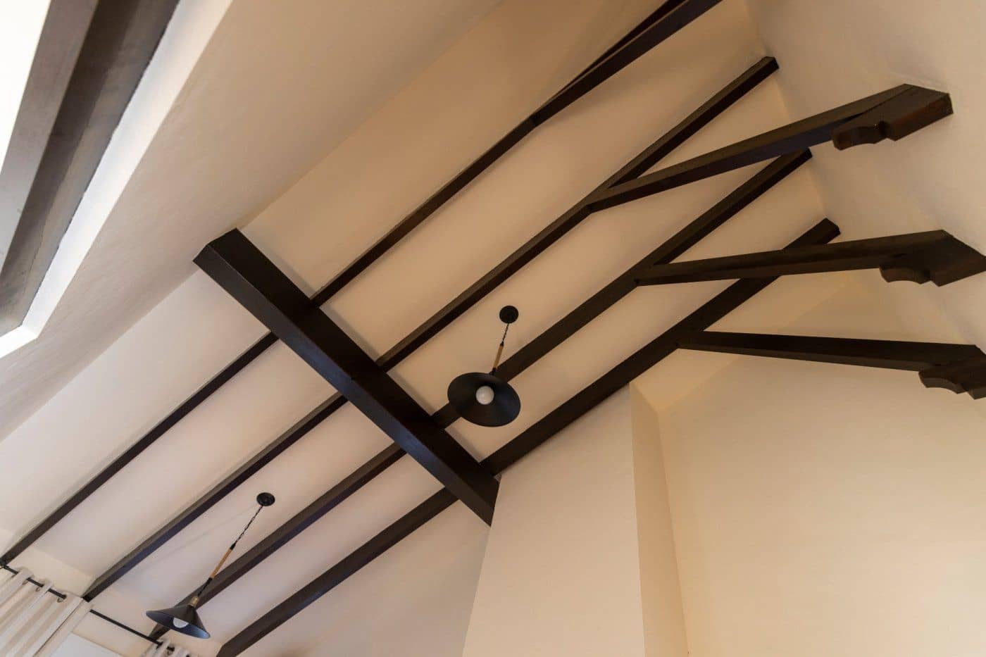 3 bedroom Villa for sale in La Pinilla - € 310,000 (Ref: 9515155)