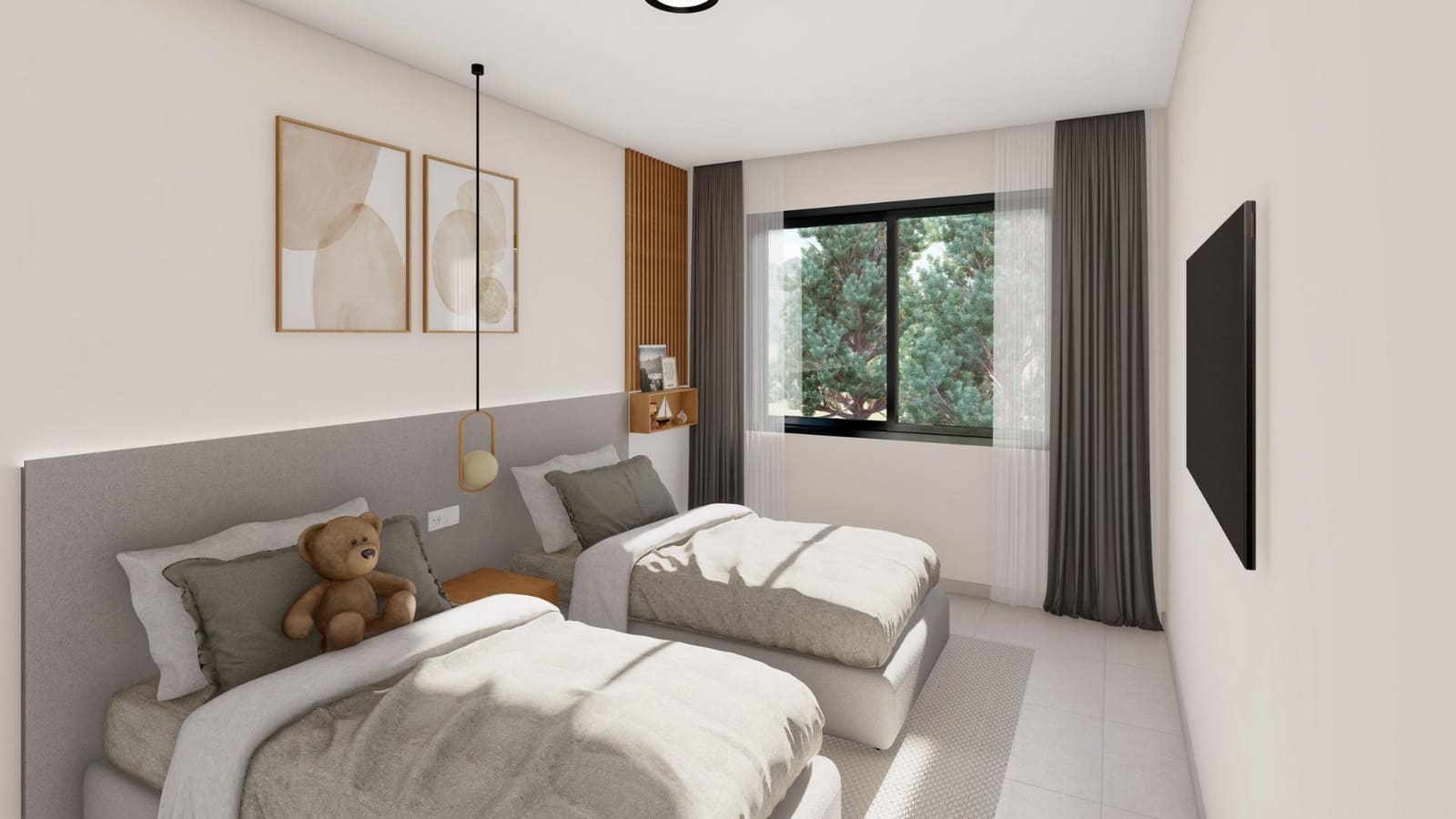 6 chambre Villa/Maison à vendre à Yecla avec piscine - 800 000 € (Ref: 9515179)