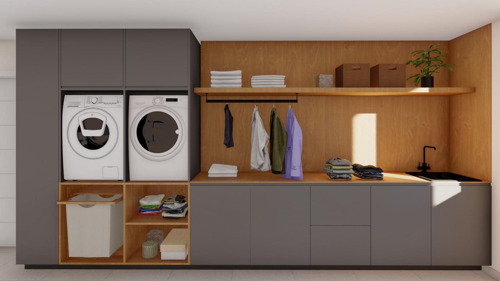 6 chambre Villa/Maison à vendre à Yecla avec piscine - 800 000 € (Ref: 9515179)