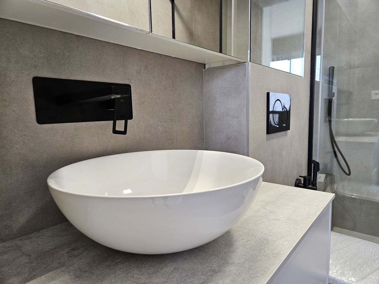 3 soverom Penthouse til salgs i Lo Pagan - € 399 000 (Ref: 9515189)