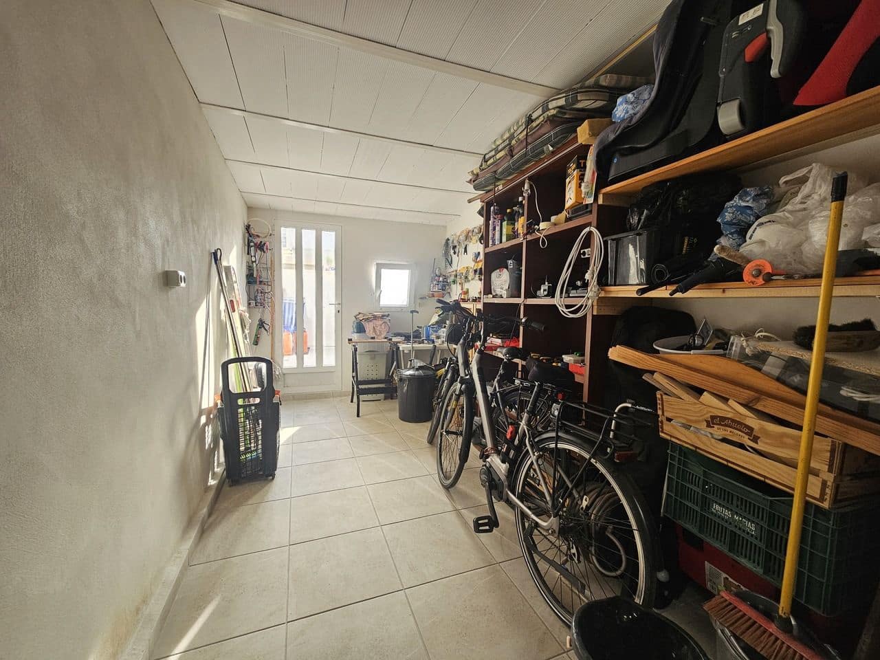 3 soverom Bungalow til salgs i La Zenia - € 349 950 (Ref: 9515190)