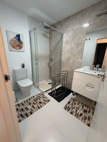 2 camera da letto Appartamento in vendita in San Miguel de Salinas - 179.000 € (Rif: 9515193)