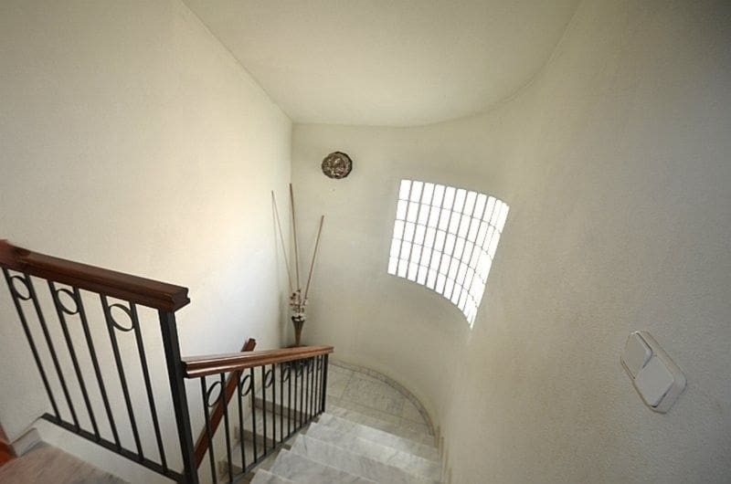 4 soverom Villa til salgs i Santiago de la Ribera med garasje - € 775 000 (Ref: 9515195)