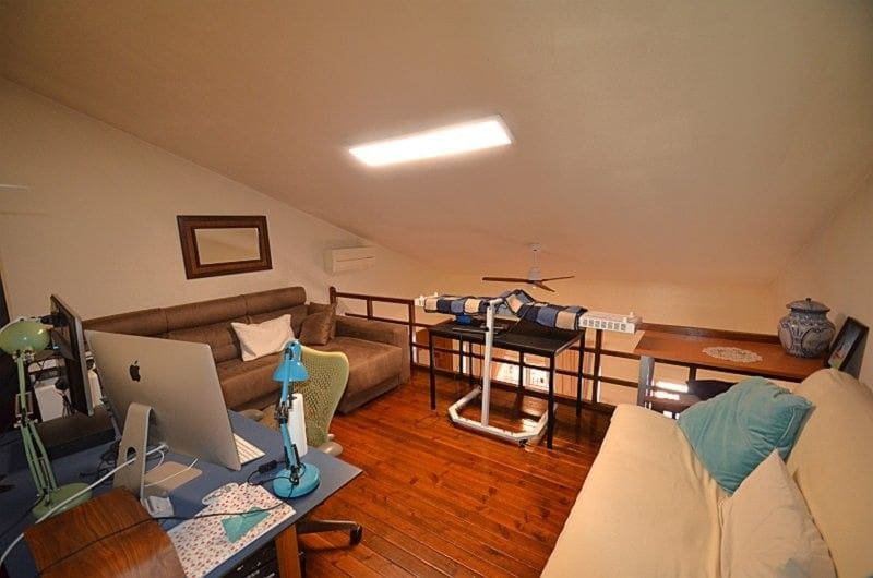 4 soverom Villa til salgs i Santiago de la Ribera med garasje - € 775 000 (Ref: 9515195)