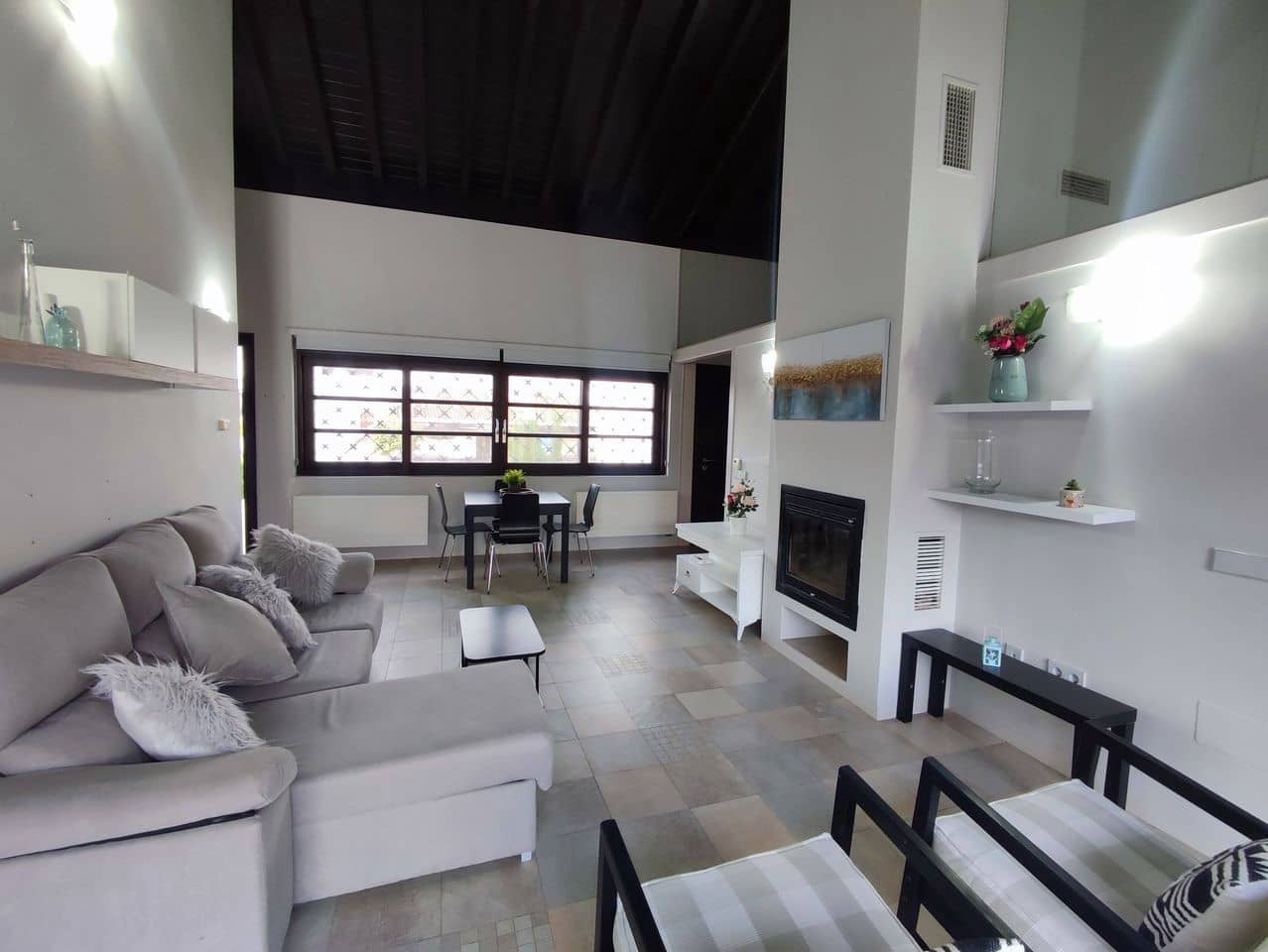 2 bedroom Villa for sale in Avileses - € 274,995 (Ref: 9515196)