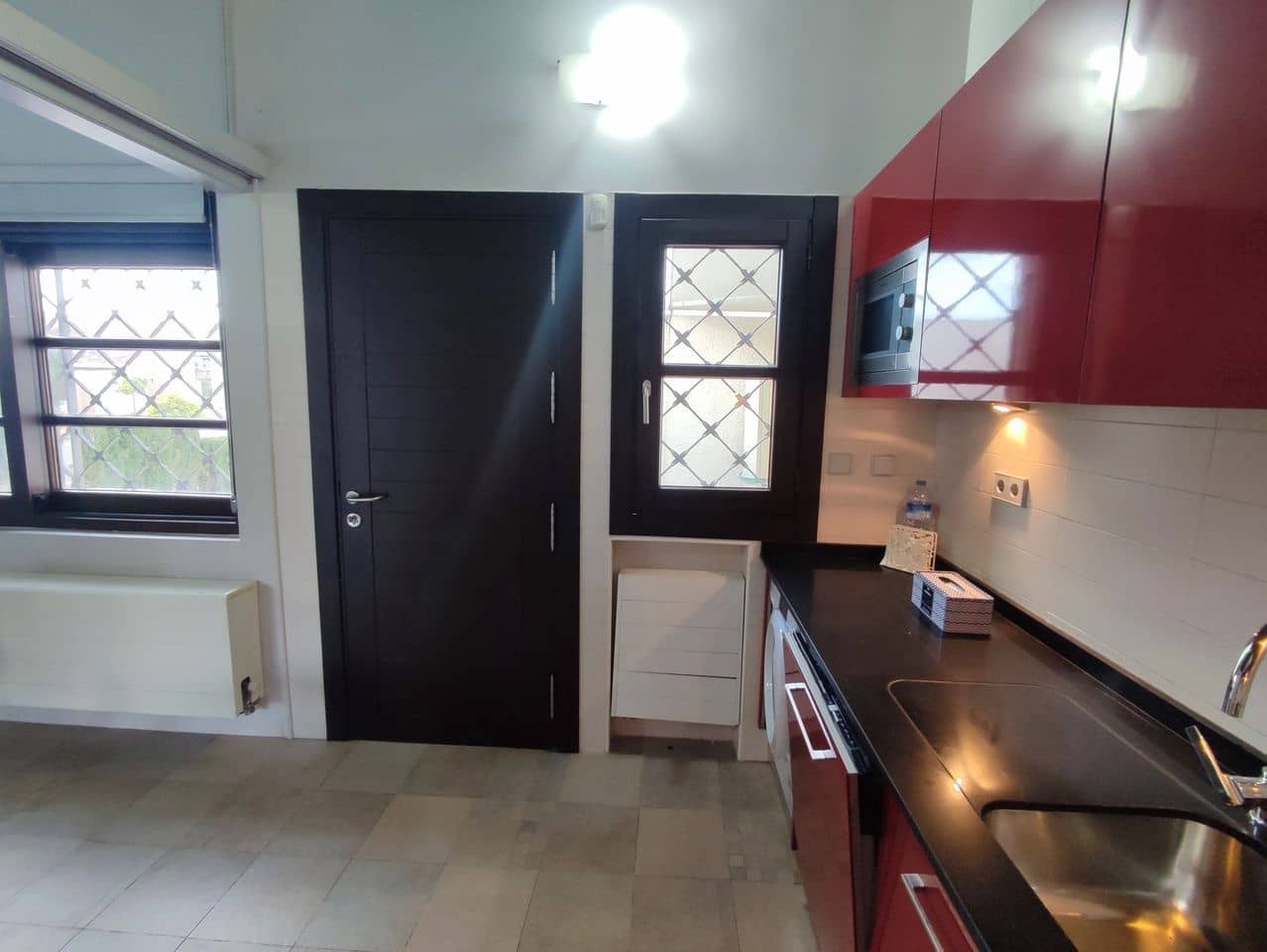 2 bedroom Villa for sale in Avileses - € 274,995 (Ref: 9515196)