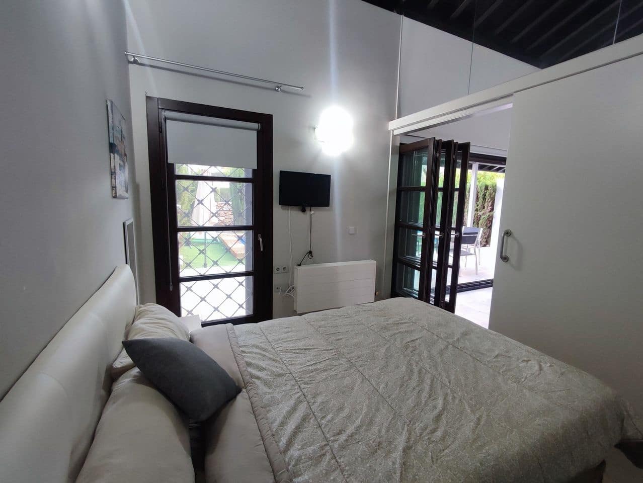 2 bedroom Villa for sale in Avileses - € 274,995 (Ref: 9515196)