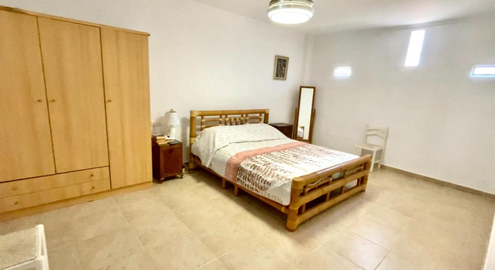 4 makuuhuone Huvila myytävänä paikassa Daya Nueva - 395 000 € (Ref: 9515197)
