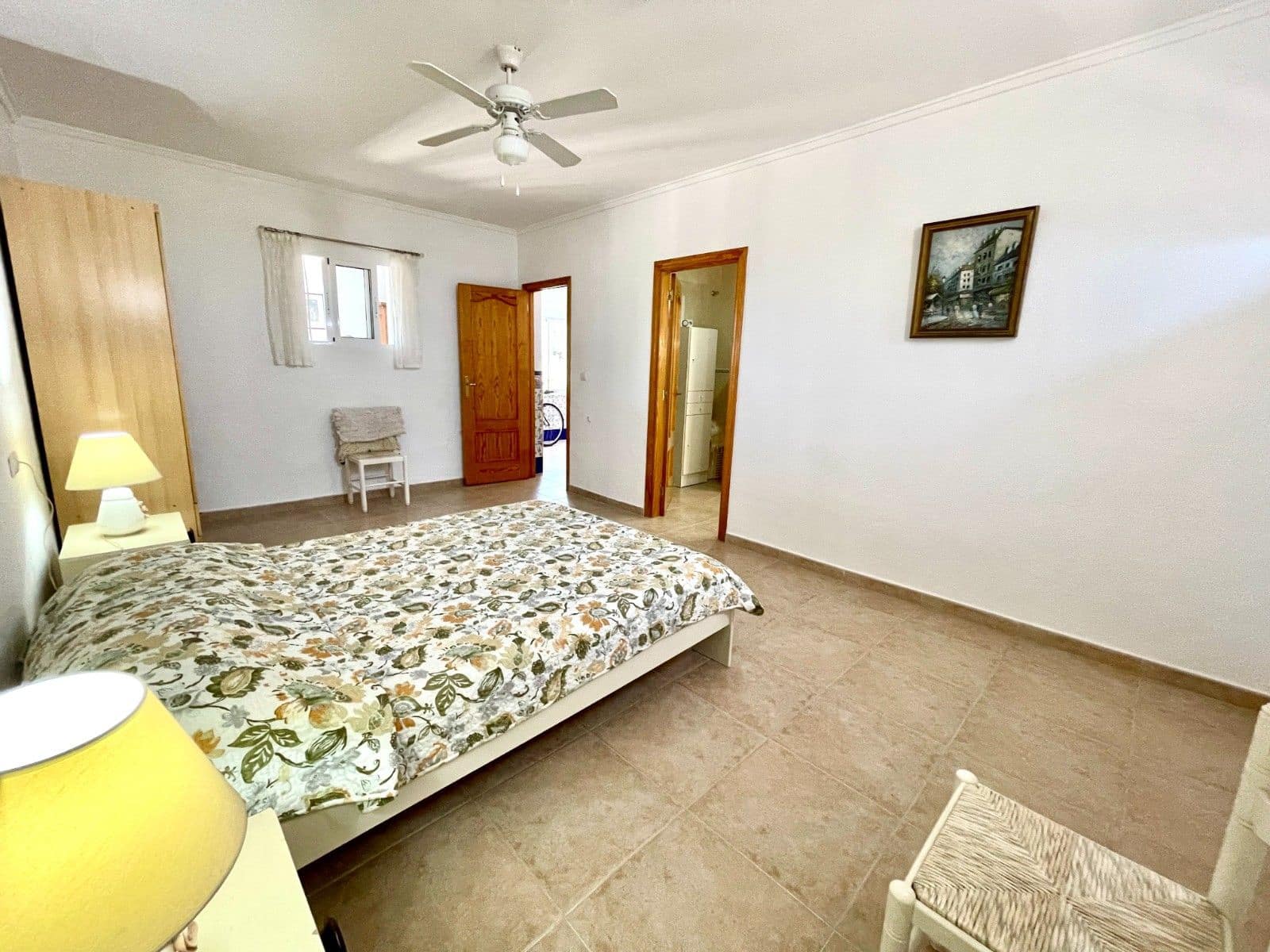 4 makuuhuone Huvila myytävänä paikassa Daya Nueva - 395 000 € (Ref: 9515197)
