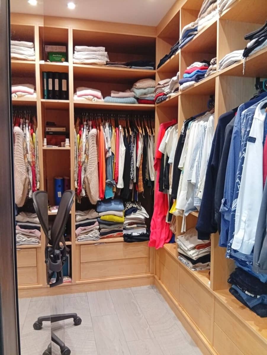 2 bedroom Villa for sale in Algorfa - € 660,000 (Ref: 9515198)