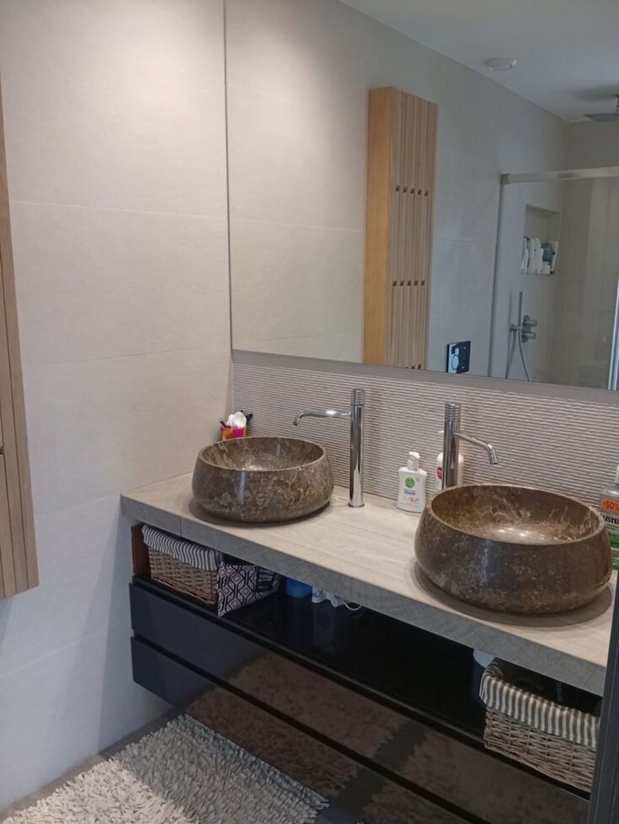 2 bedroom Villa for sale in Algorfa - € 660,000 (Ref: 9515198)