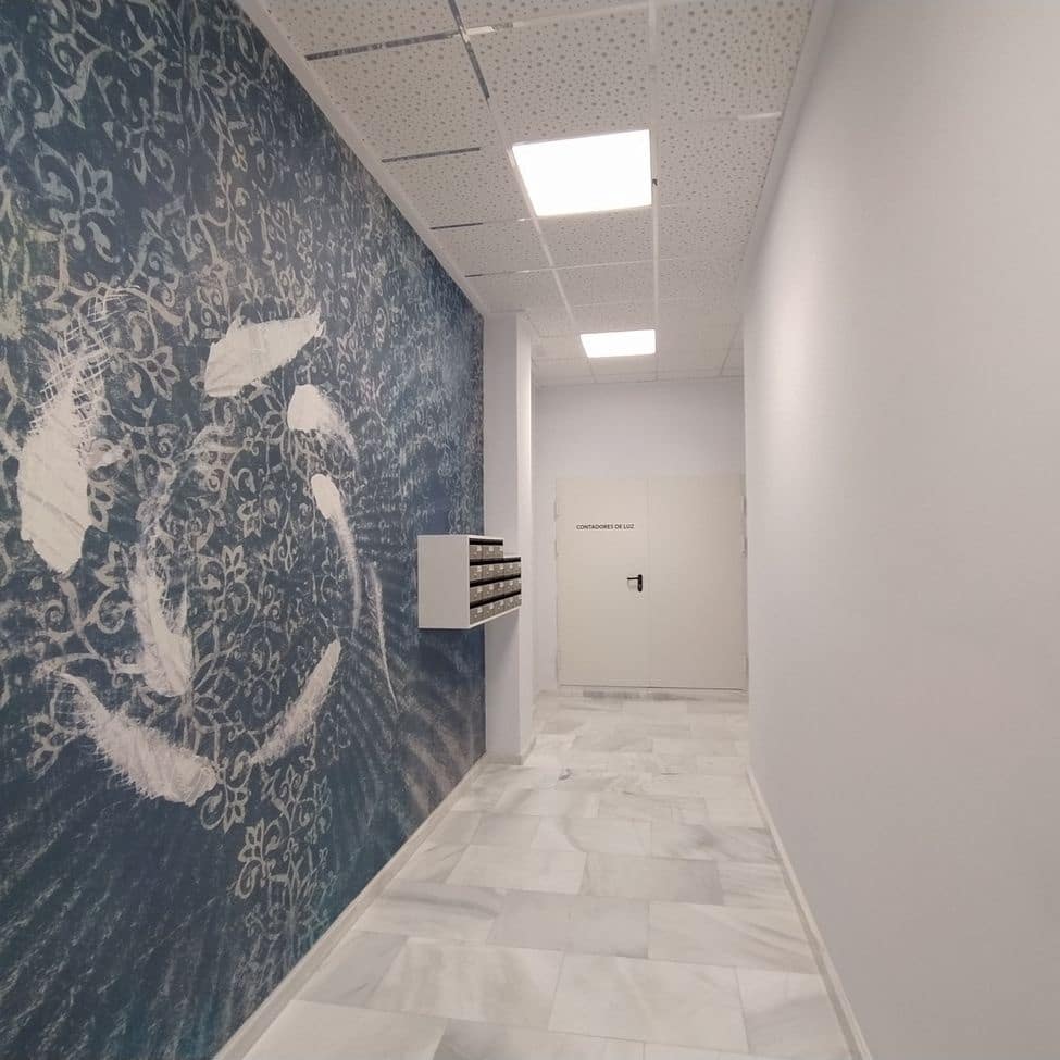 2 soverom Leilighet til salgs i Torrevieja med svømmebasseng - € 300 000 (Ref: 9515200)