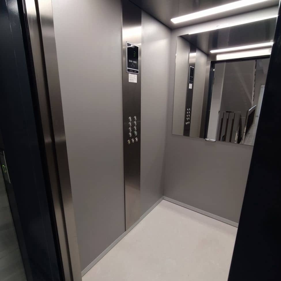 2 soverom Leilighet til salgs i Torrevieja med svømmebasseng - € 300 000 (Ref: 9515200)