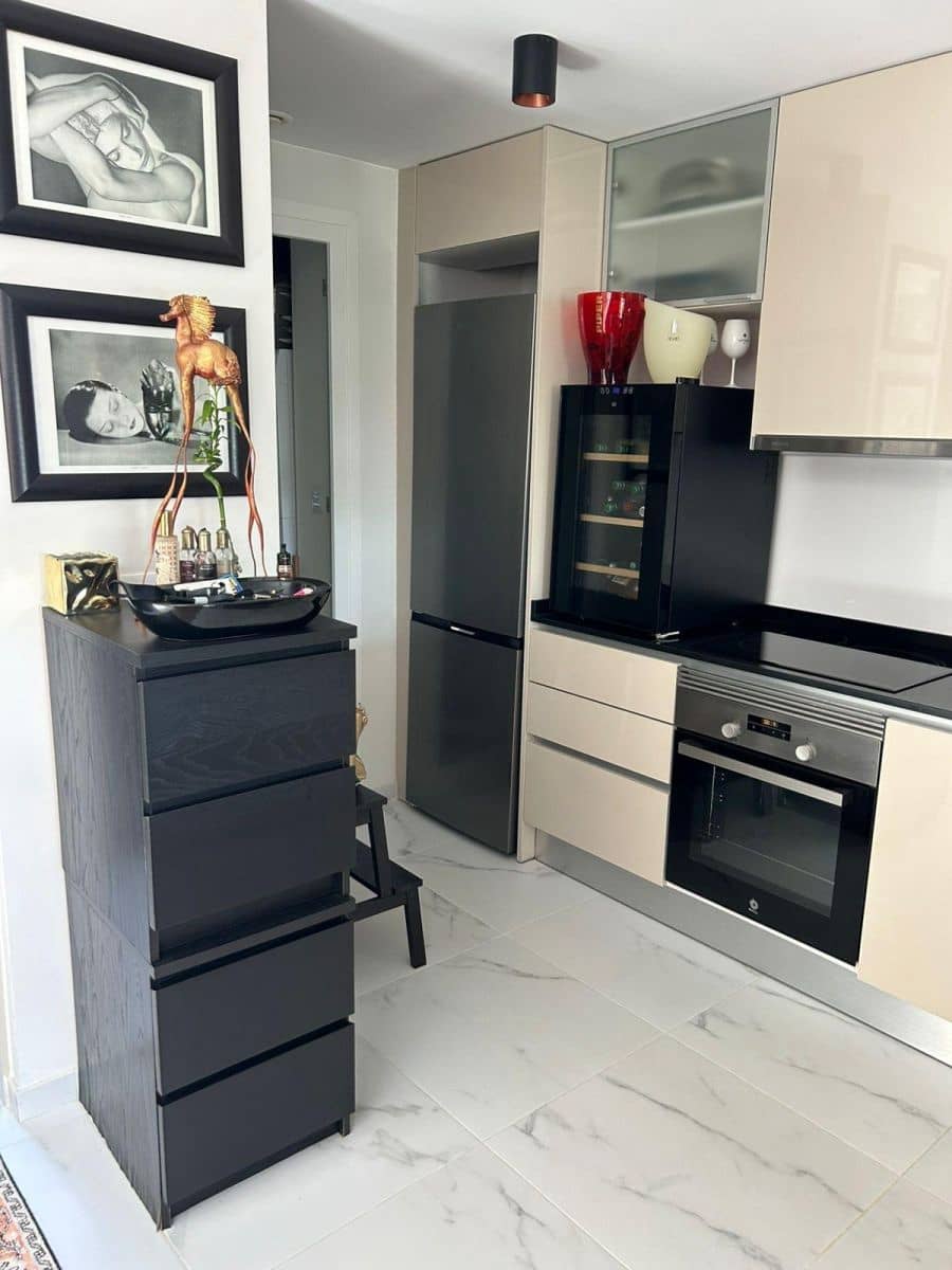 2 soverom Penthouse til salgs i Orihuela Costa - € 499 000 (Ref: 9515202)