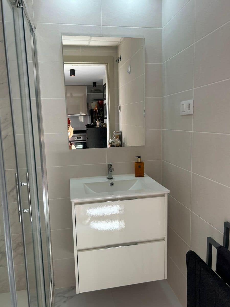 2 soverom Penthouse til salgs i Orihuela Costa - € 499 000 (Ref: 9515202)