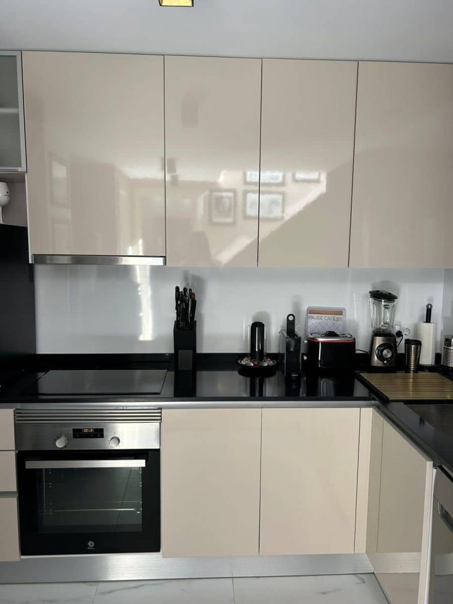 2 soverom Penthouse til salgs i Orihuela Costa - € 499 000 (Ref: 9515202)