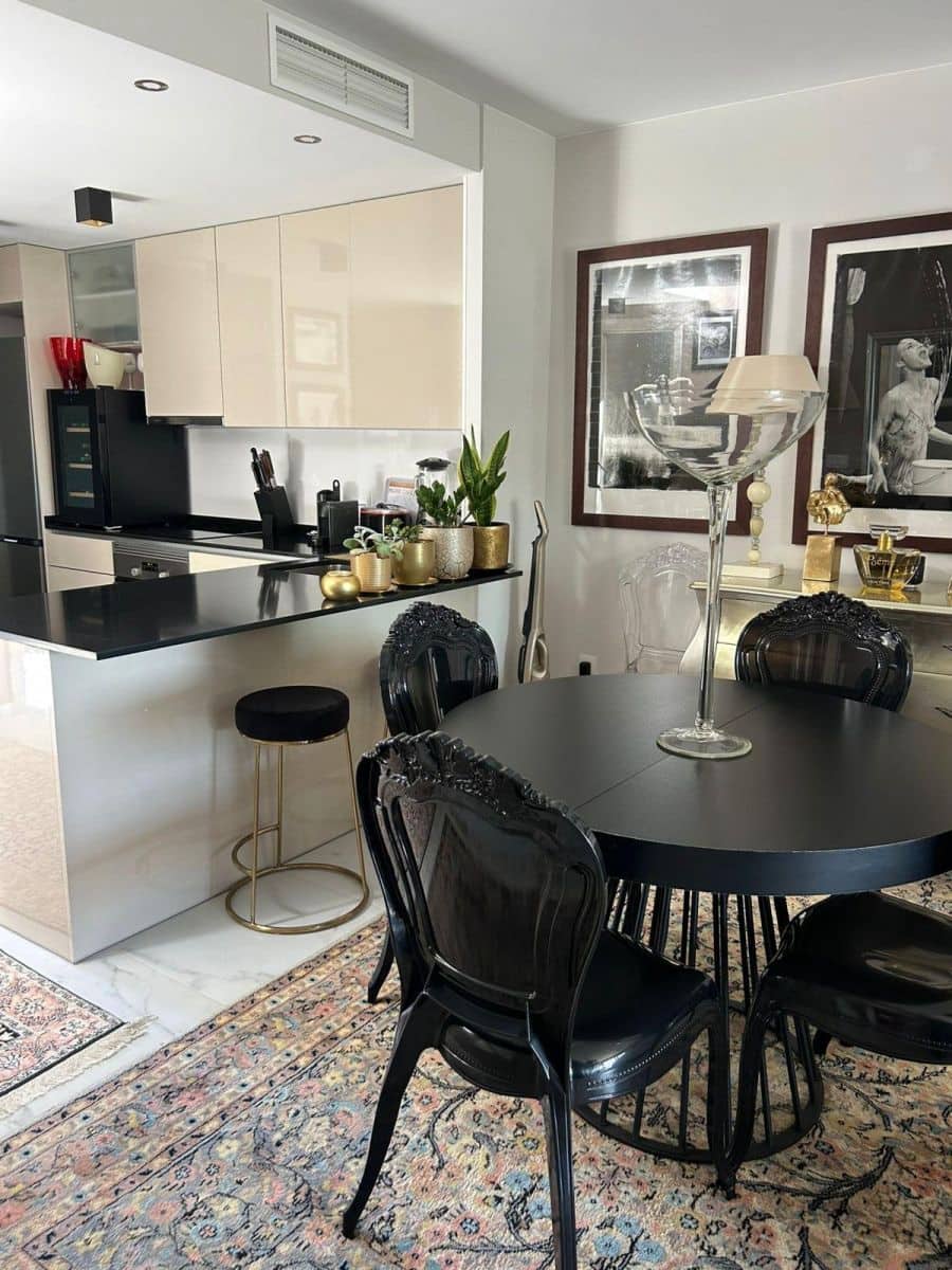 2 soverom Penthouse til salgs i Orihuela Costa - € 499 000 (Ref: 9515202)