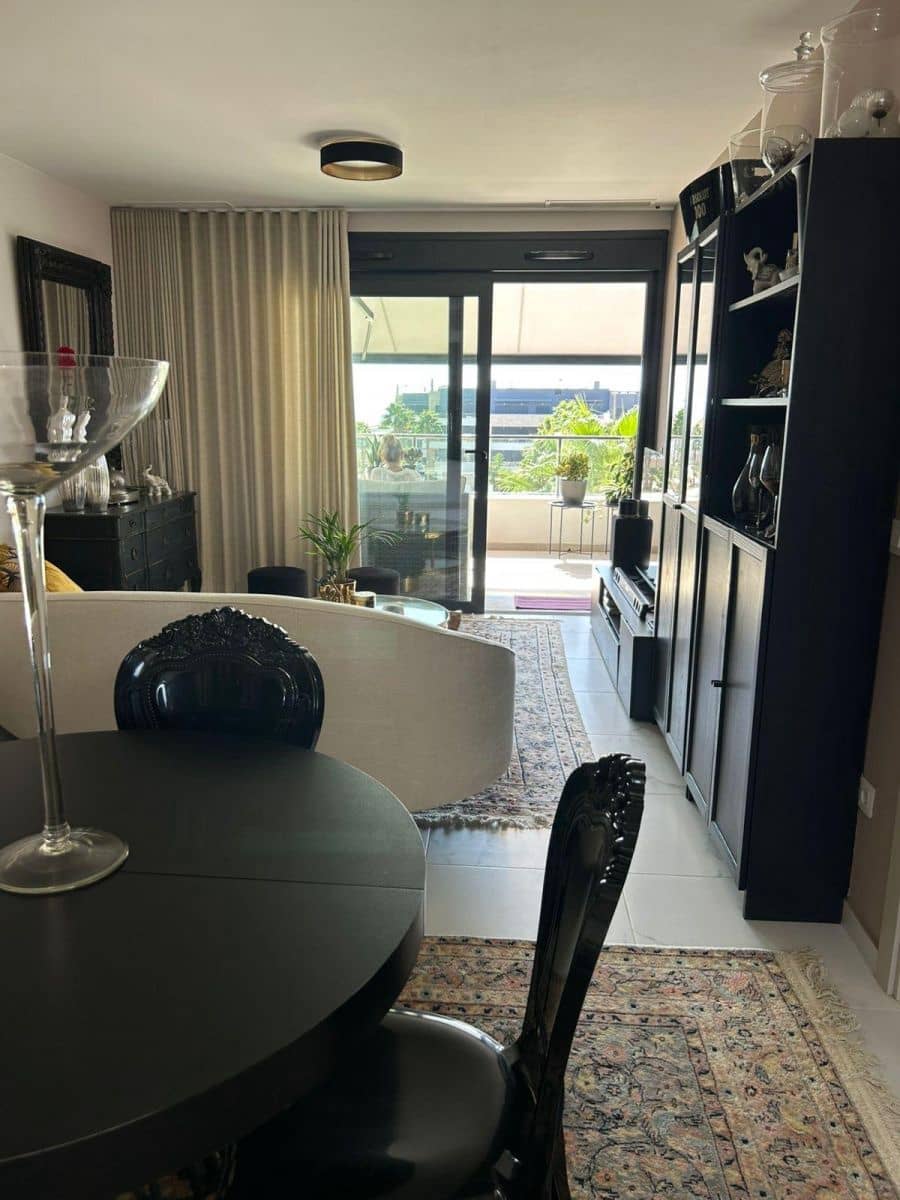 2 soverom Penthouse til salgs i Orihuela Costa - € 499 000 (Ref: 9515202)