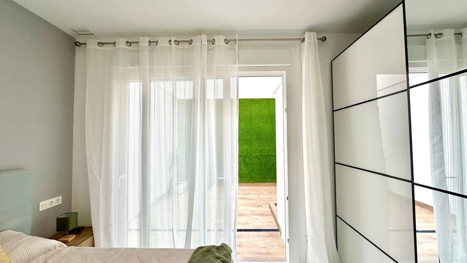 2 quarto Apartamento para venda em Torrevieja - 250 000 € (Ref: 9515205)