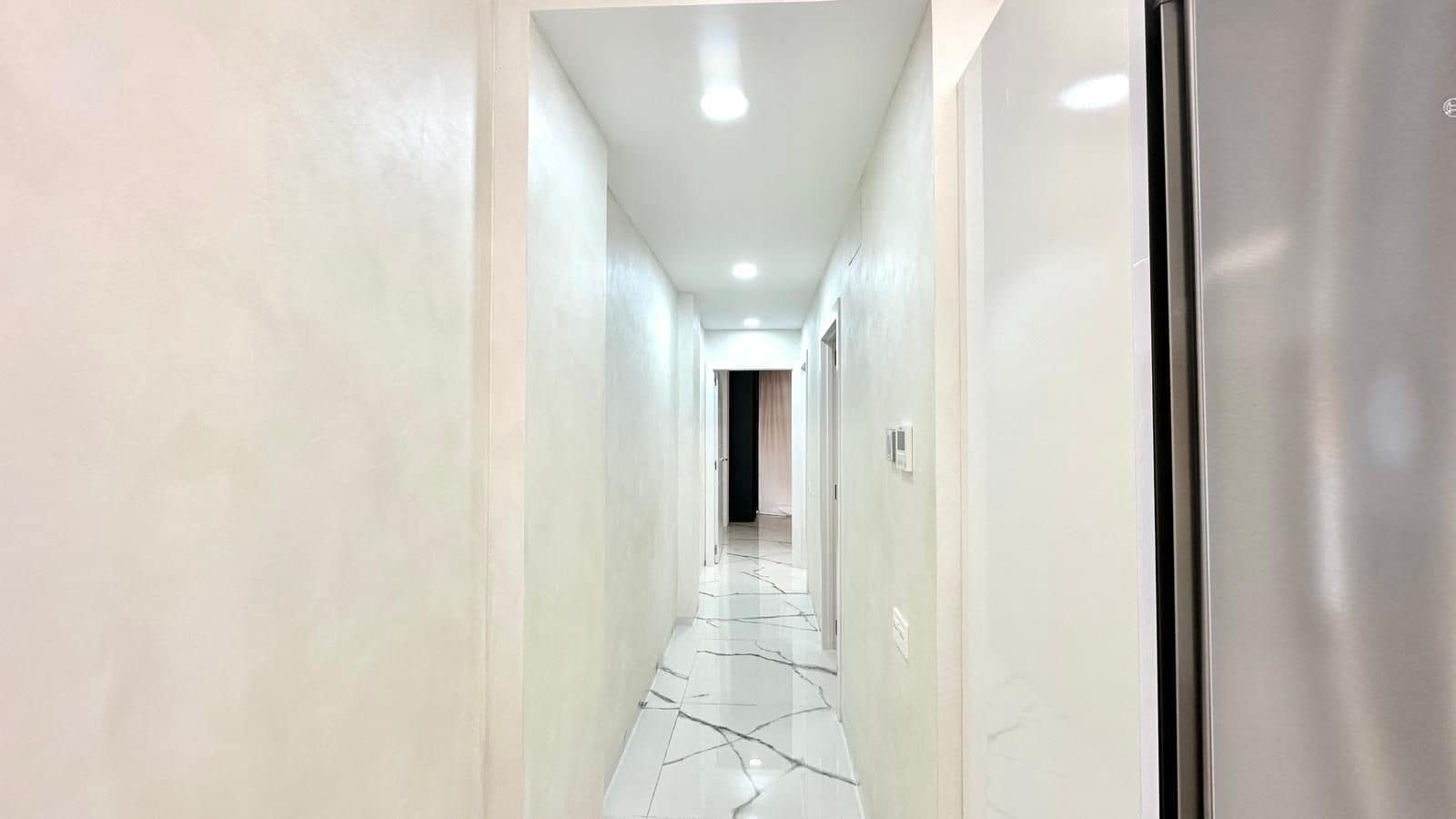 2 sovrum Lägenhet till salu i Torrevieja - 235 000 € (Ref: 9515206)
