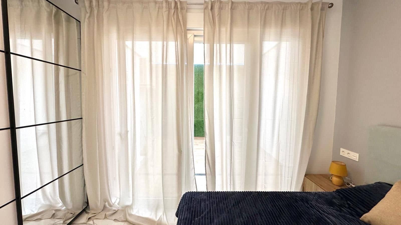 2 sovrum Lägenhet till salu i Torrevieja - 235 000 € (Ref: 9515206)