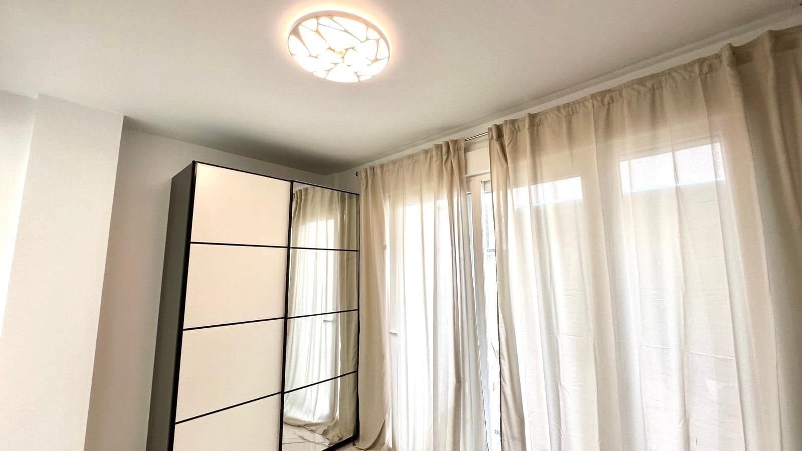 2 makuuhuone Huoneisto myytävänä paikassa Torrevieja - 235 000 € (Ref: 9515206)