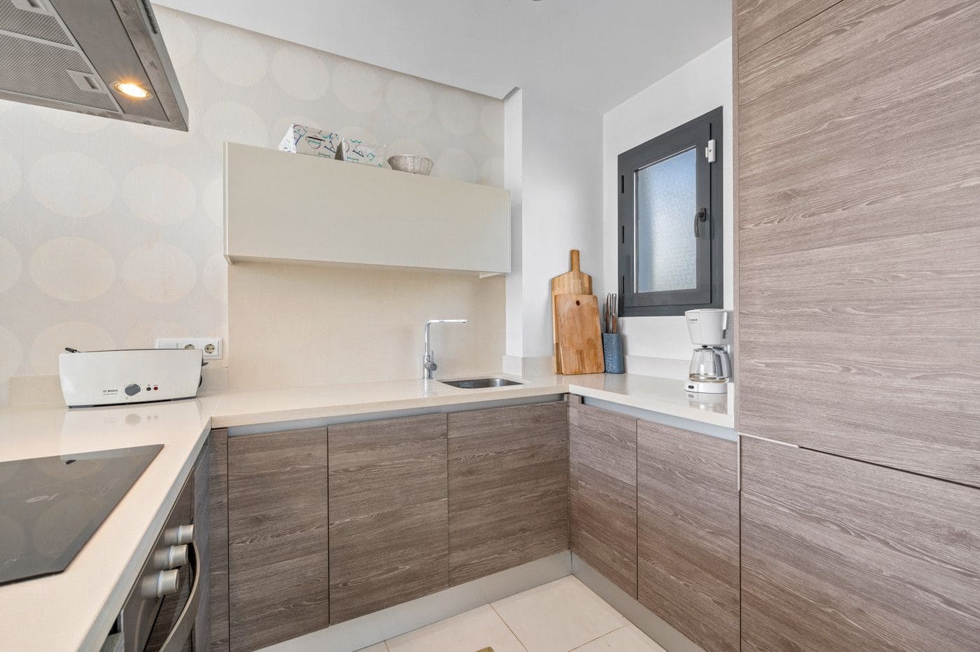 3 bedroom Bungalow for sale in Torrevieja - € 569,000 (Ref: 9515212)