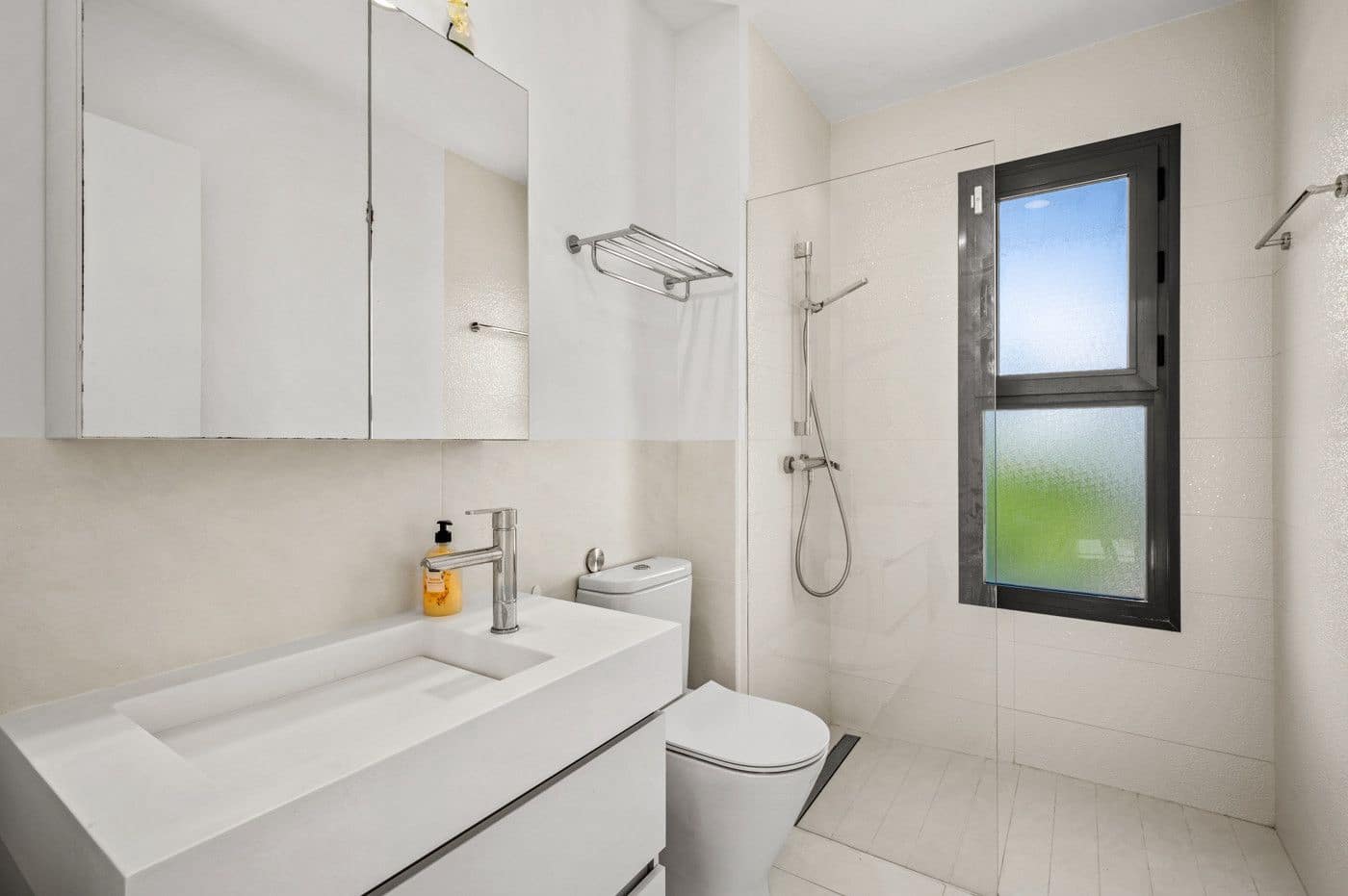 3 bedroom Bungalow for sale in Torrevieja - € 569,000 (Ref: 9515212)