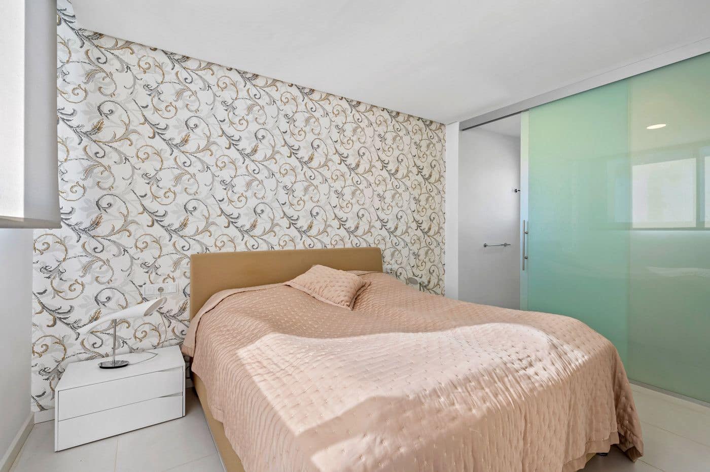 3 bedroom Bungalow for sale in Torrevieja - € 569,000 (Ref: 9515212)