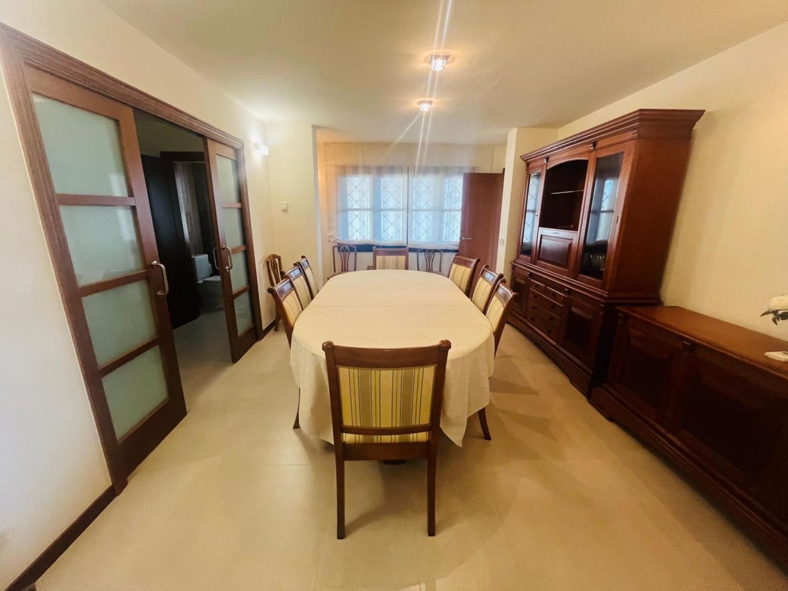 4 camera da letto Villa in vendita in Avileses con piscina garage - 995.000 € (Rif: 9515216)