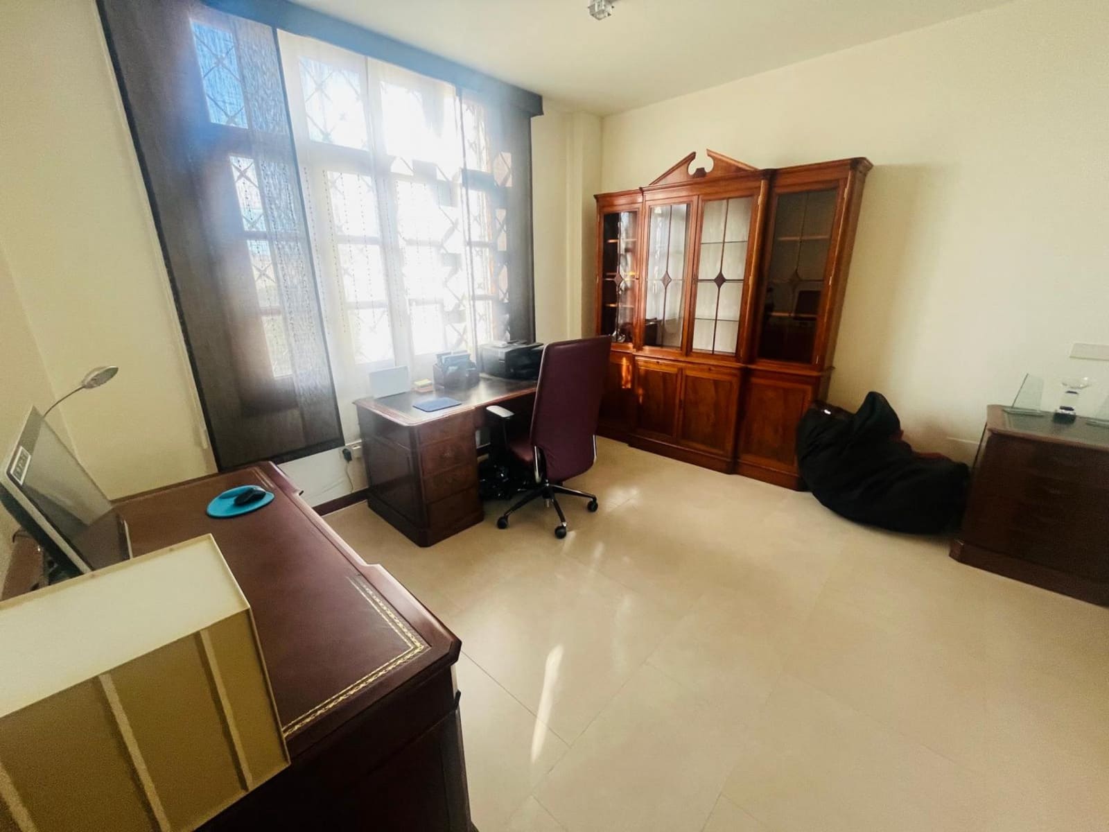 4 camera da letto Villa in vendita in Avileses con piscina garage - 995.000 € (Rif: 9515216)