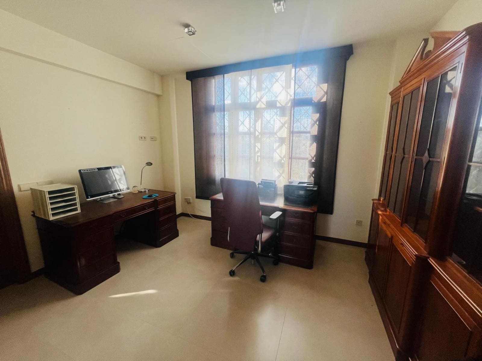 4 camera da letto Villa in vendita in Avileses con piscina garage - 995.000 € (Rif: 9515216)