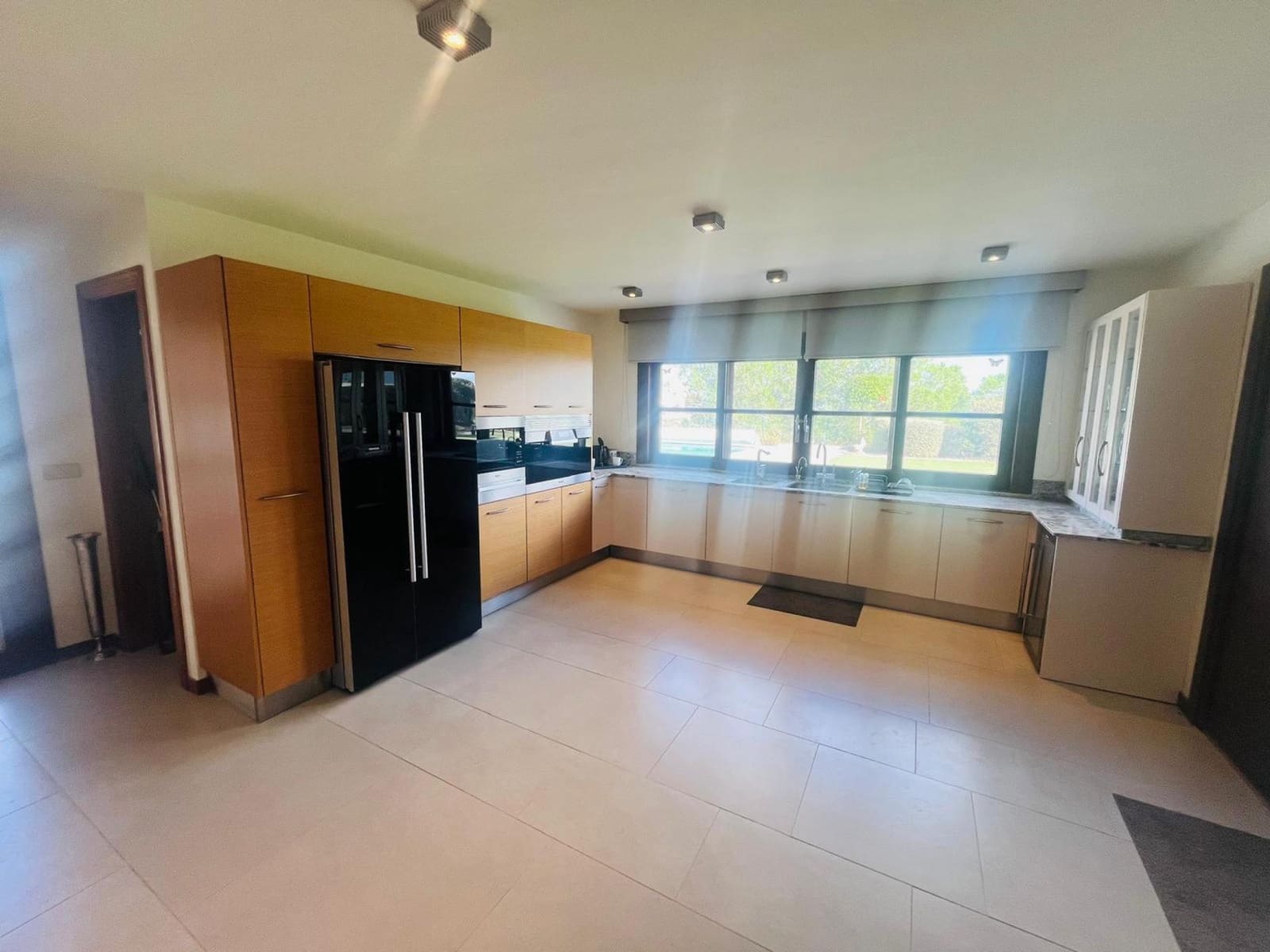 4 camera da letto Villa in vendita in Avileses con piscina garage - 995.000 € (Rif: 9515216)