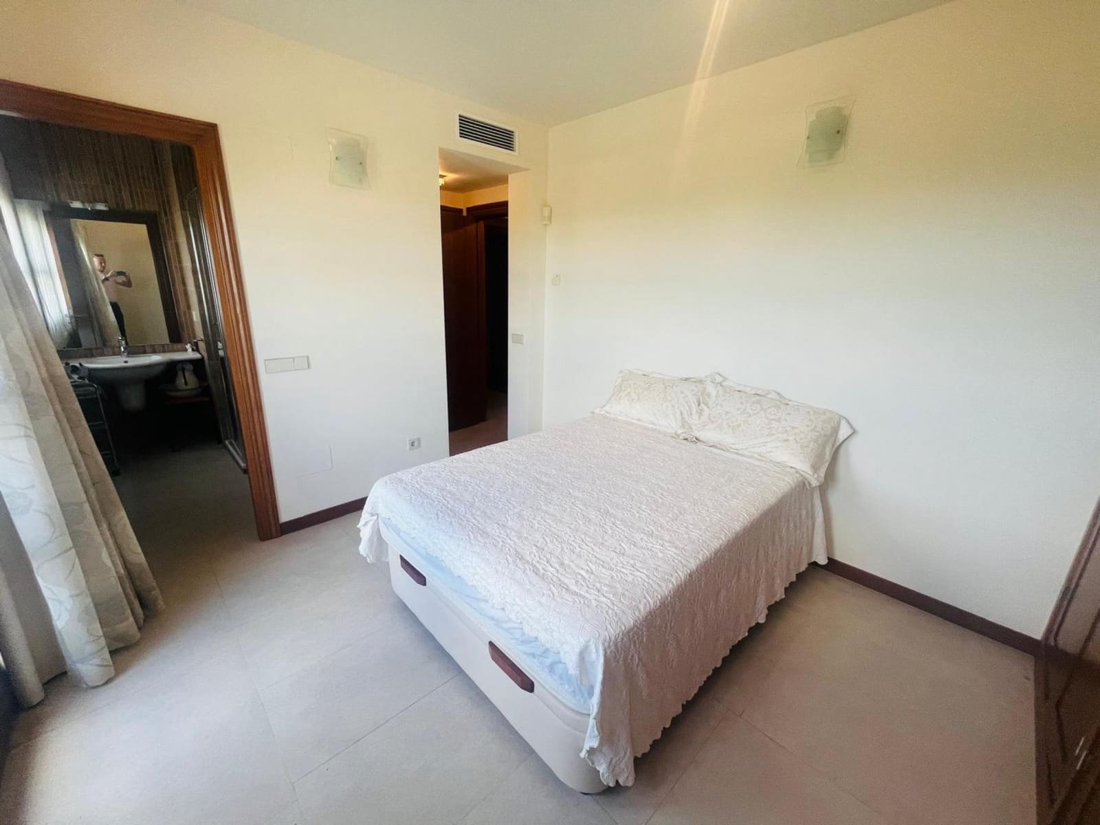 4 camera da letto Villa in vendita in Avileses con piscina garage - 995.000 € (Rif: 9515216)